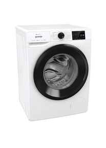 Gorenje Waschmaschine &raquo;WPNEI74A1TS&laquo; 7 kg 1400 U/min Energieklasse A-10%