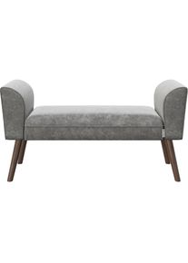 Playboy Polsterbank &raquo;TIFFANY&laquo;