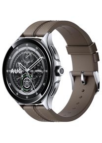 Smartwatch Xiaomi GPS Watch 2 Pro -