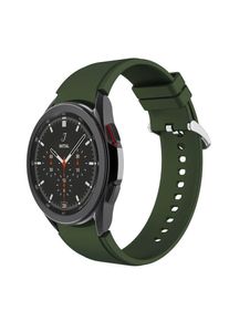 Smartwatch Samsung GPS Galaxy Watch 4 Classic LTE 46mm -