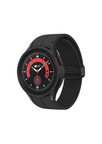 Smartwatch Samsung GPS Galaxy Watch5 Pro -
