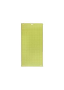 CRICUT StandardGrip - cutting machine mat - 30.5 x 61 cm