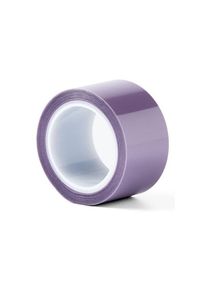 CRICUT Strong - transfer tape - 2.5 cm x 10 m