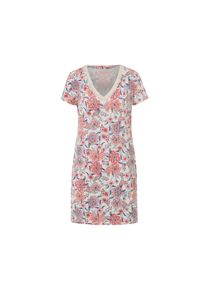 Tchibo - Nočn&aacute; ko&scaron;eľa - pre d&aacute;my - veľ. S 36/38 - farba: b&eacute;žov&aacute;