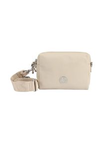 JOOP! Joop Jeans, Damen, Umh&auml;ngetasche &raquo;lietissimo loretta shoulderbag shz&laquo; Handtasche Damen Tasche Damen Schultertasche, oyster gray, oyster gray, Aus 