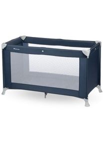 bebeconfort Soft Dreams Reisebett | blau