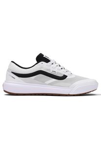 Vans, Damen, Sneaker &raquo;MTE Ultrarange 2.0 RW&laquo;, White/Black, 38,5, White/Black, Sportlicher Sneaker von Vans mit Schn&uuml;rung