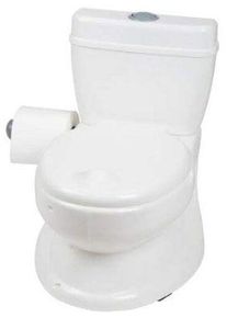 BABYGO nočn&iacute;k | biela