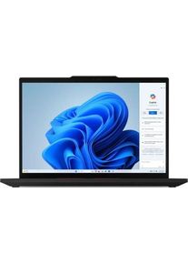 Lenovo Thinkpad T14 G5 | Ryzen 5 PRO 8540U | 14" | 16 GB | 512 GB SSD | Podświetlenie klawiatury | FP | Win 11 Pro | DE