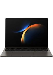 Samsung Galaxy Book3 Pro | i5-1340P | 16" | 8 GB | 512 GB SSD | Win 11 Pro | DE