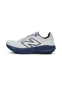 New Balance Fresh Foam X 860v14 Femme
