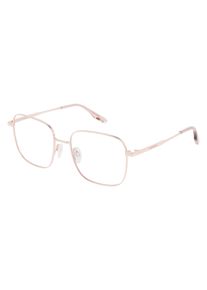 Tom Tailor 672010 okulary d&aacute;msk&eacute; | Oprawka: Pełnoramkowe, Kwadratowe, R&oacute;żowy