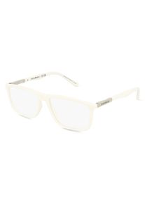 Emporio Armani EA3221 okulary męskie | Oprawka: Pełnoramkowe, Prostokątne, Biały