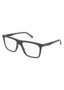 Emporio Armani 0EA4258 okulary męskie | Oprawka: Pełnoramkowe, Kwadratowe, Czarny