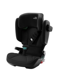 R&ouml;mer Britax Britax R&ouml;mer Kinderautositz , Schwarz , Textil , 48x63-83x42 cm , Made in Germany, ECE R 129 i-Size , abnehmbarer und waschbarer Bezug, h&ouml;henverstellbare Kopfst&uuml;tze, optimaler Aufprallschutz, schadstoffgepr&uuml;ft, schnell und leicht im Auto montierbar, Seitenaufprallschutz, Isofix-Befestigung , Baby on Tour, Kindersitze, Kindersitze