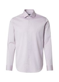 Michael Kors Ing F&eacute;rfi lila , M&eacute;ret 38