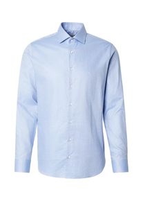 Michael Kors Ing 'CLASSIC' F&eacute;rfi k&eacute;k , M&eacute;ret 40