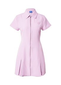 Hugo Robe 'Kahuma' Femme rose taille 38