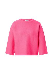 More & More MORE & MORE Pull-over Femme rose taille 40