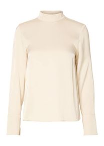 Selected Bl&uacute;z 'Ivy' Női b&eacute;zs , M&eacute;ret XXL