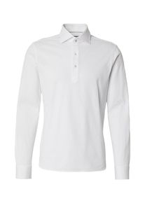 Michael Kors Ing F&eacute;rfi feh&eacute;r , M&eacute;ret 38