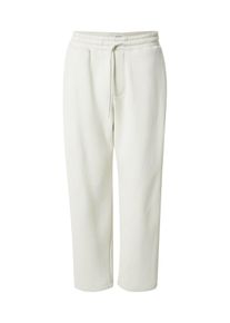 Hollister Spodnie dla mężczyzn kamień Rozmiar 31-32