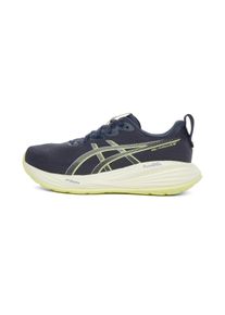 asics Gel Cumulus 27 Homme