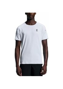 On Performance-T Homme