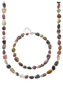 Damen Set in bunt ,Gr&ouml;&szlig;e 0, WITT,