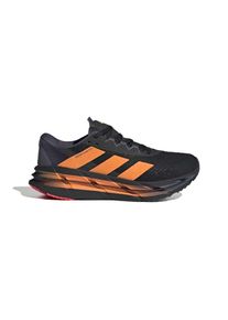 Adidas Herren Adistar Byd schwarz 44.0