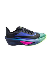 Nike Herren Zoom Fly 6 bunt 44.0