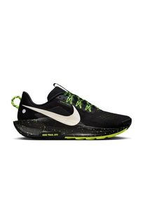 Nike Herren Pegasus Trail 5 schwarz 44.0