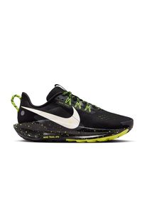 Nike Damen Pegasus Trail 5 schwarz 39.0