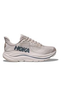 Hoka One One Hoka Herren Clifton 10 beige 44.0