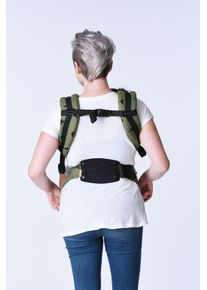 Tula Baby Carrier Lumbar Support -