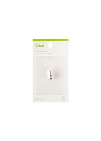 CRICUT Single - die-cutting machine scoring wheel tip