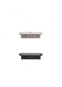 CRICUT Portable Trimmer Scoring Edge and Blade