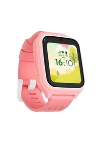myFirst Fone M1 Smart Watch - Sakura Pink