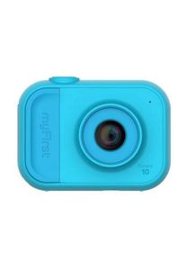 myFirst Camera 10 - Blue