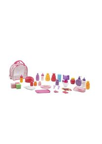 Happy Friend Doll Accessories value pack