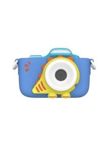 myFirst Camera 3 - Blue