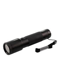 Ansmann Future T200F