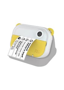 myFirst Camera Insta Wi