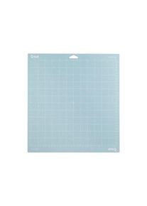 CRICUT LightGrip - cutting machine mat - 30.5 x 30.5 cm