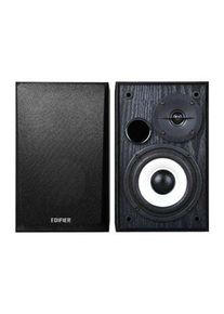 Edifier Studio R980T