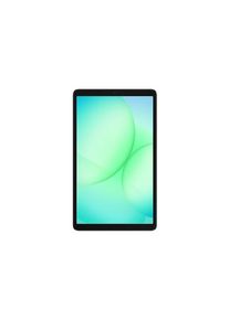 Samsung Galaxy Tab A11