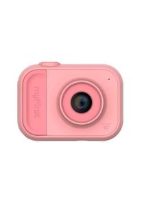 myFirst Camera 10 - Pink