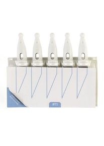 CRICUT TrueControl utility knife blade