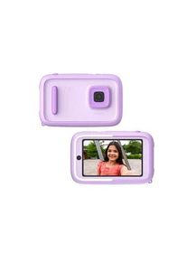 myFirst Camera 50 - Lilac