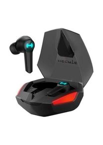 Edifier TWS earphones HECATE GT4 (black)